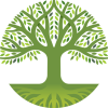 treeI treeI